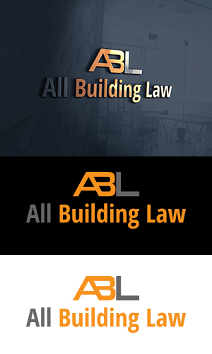 All Building Law