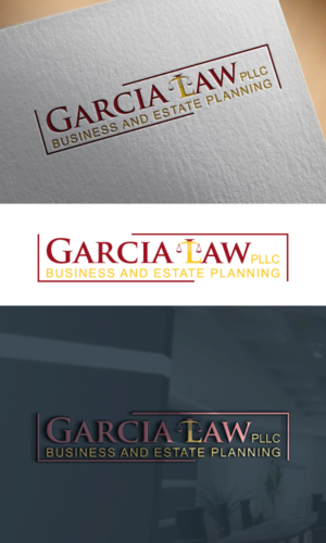 Garcia Law