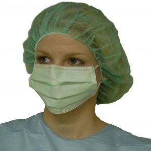 Sterilization of an Incompetent Individual