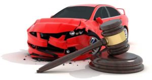auto accident lawyers